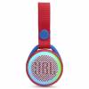 Speaker Bluetooth JBL JR Pop Red Speaker Bluetooth JBL JR Pop Red